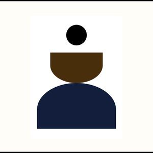 Art Digital Download. Can be a JPEG or PDF.